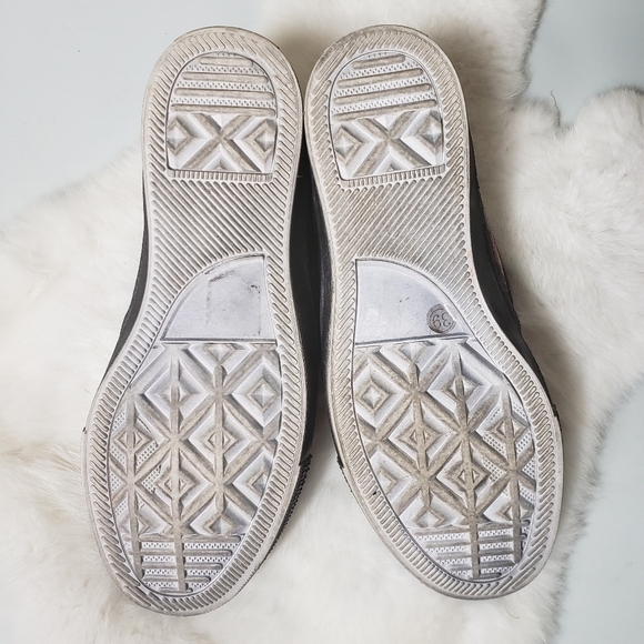 L'Artiste by Spring Step "Rosea-Blum" Slip-on Sneaker-Size 39 - Picture 8 of 9